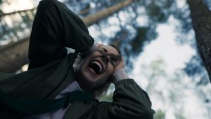 The Devil's Hour Saison 2 Episode 5