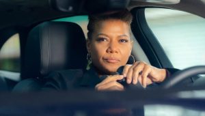 The Equalizer Saison 1 Episode 1