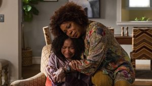 The Equalizer Saison 1 Episode 10