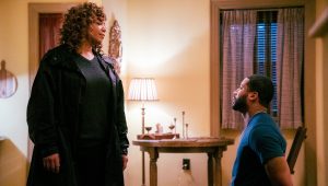 The Equalizer Saison 1 Episode 3