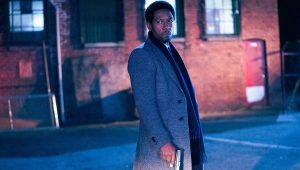 The Equalizer Saison 1 Episode 4