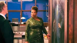 The Equalizer Saison 1 Episode 4