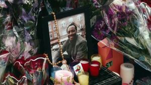 The Equalizer Saison 1 Episode 4