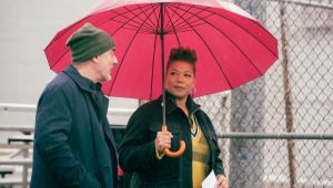 The Equalizer Saison 1 Episode 5
