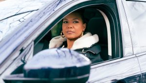 The Equalizer Saison 1 Episode 6