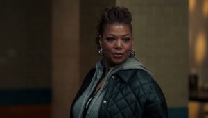 The Equalizer Saison 1 Episode 7