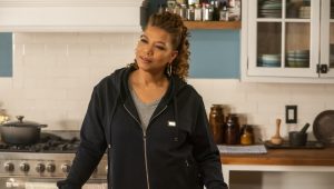 The Equalizer Saison 1 Episode 9