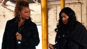 The Equalizer Saison 1 Episode 9