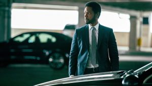 The Equalizer Saison 2 Episode 1