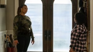 The Equalizer Saison 2 Episode 1