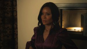 The Equalizer Saison 2 Episode 10