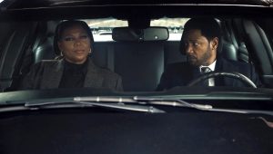 The Equalizer Saison 2 Episode 11