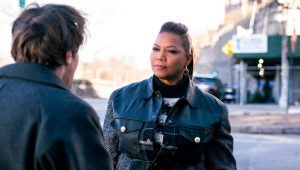 The Equalizer Saison 2 Episode 12