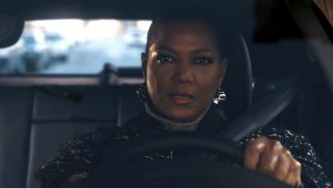 The Equalizer Saison 2 Episode 14