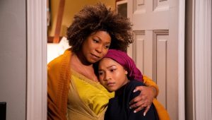 The Equalizer Saison 2 Episode 15
