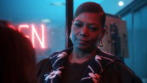 The Equalizer Saison 2 Episode 15
