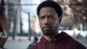 The Equalizer Saison 2 Episode 16