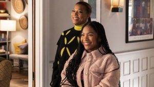 The Equalizer Saison 2 Episode 16
