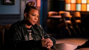 The Equalizer Saison 2 Episode 17
