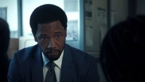 The Equalizer Saison 2 Episode 18