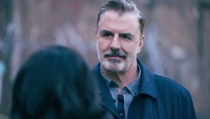The Equalizer Saison 2 Episode 2