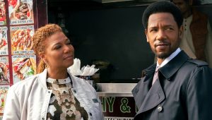 The Equalizer Saison 2 Episode 5