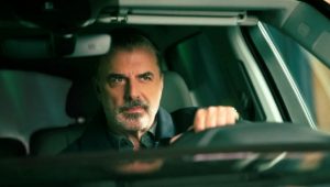 The Equalizer Saison 2 Episode 5