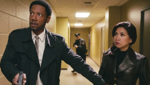 The Equalizer Saison 2 Episode 6