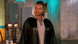 The Equalizer Saison 2 Episode 7