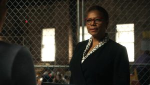 The Equalizer Saison 2 Episode 8
