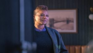 The Equalizer Saison 2 Episode 9
