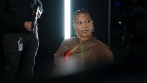 The Equalizer Saison 3 Episode 1