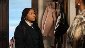 The Equalizer Saison 3 Episode 11