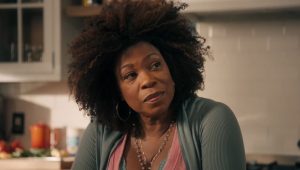 The Equalizer Saison 3 Episode 13