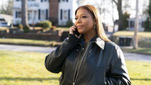 The Equalizer Saison 3 Episode 14
