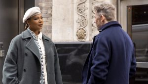 The Equalizer Saison 3 Episode 16