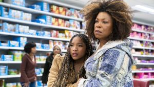 The Equalizer Saison 3 Episode 18
