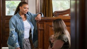 The Equalizer Saison 3 Episode 3