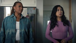 The Equalizer Saison 3 Episode 3