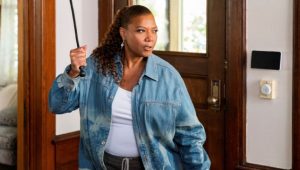 The Equalizer Saison 3 Episode 3