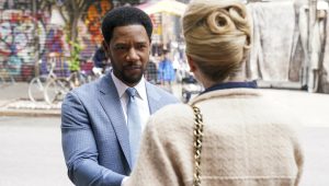 The Equalizer Saison 3 Episode 4