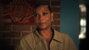 The Equalizer Saison 3 Episode 4