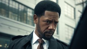 The Equalizer Saison 3 Episode 6