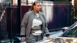 The Equalizer Saison 3 Episode 6