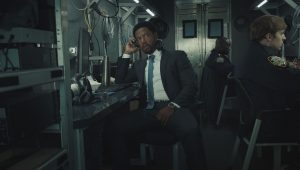 The Equalizer Saison 3 Episode 9