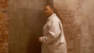 The Equalizer Saison 4 Episode 1