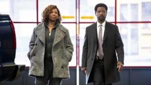 The Equalizer Saison 4 Episode 2