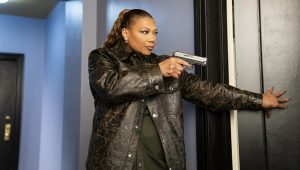The Equalizer Saison 4 Episode 3