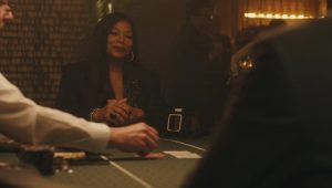 The Equalizer Saison 4 Episode 4