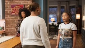 The Equalizer Saison 4 Episode 6